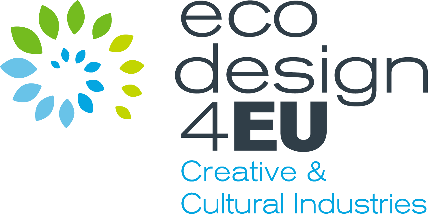 Ecodesign 4EU Virtual Campus