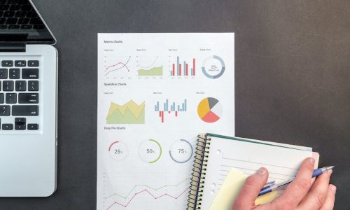 Limits and Applications of a Life Cycle Assessment